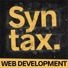 GoRadialspark's tweet photo. From Smashing Magazine:
Which Podcasts Should Web Designers And Developers Be Listening To? https://t.co/IEPO0KWDHW #smashing #webdev #webdevelopment #webdeveloper https://t.co/IeC906tVeb