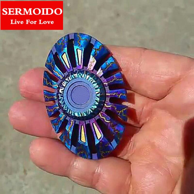 Revolverz (@Revolverz_com) | Twitter