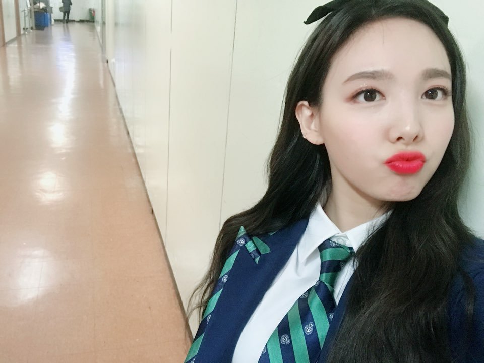 heartlipped's tweet photo. 나여나 ㅠㅠㅠㅠㅠㅠㅠㅠㅠㅠㅠㅠㅠㅠㅠ https://t.co/297h0tF0tD