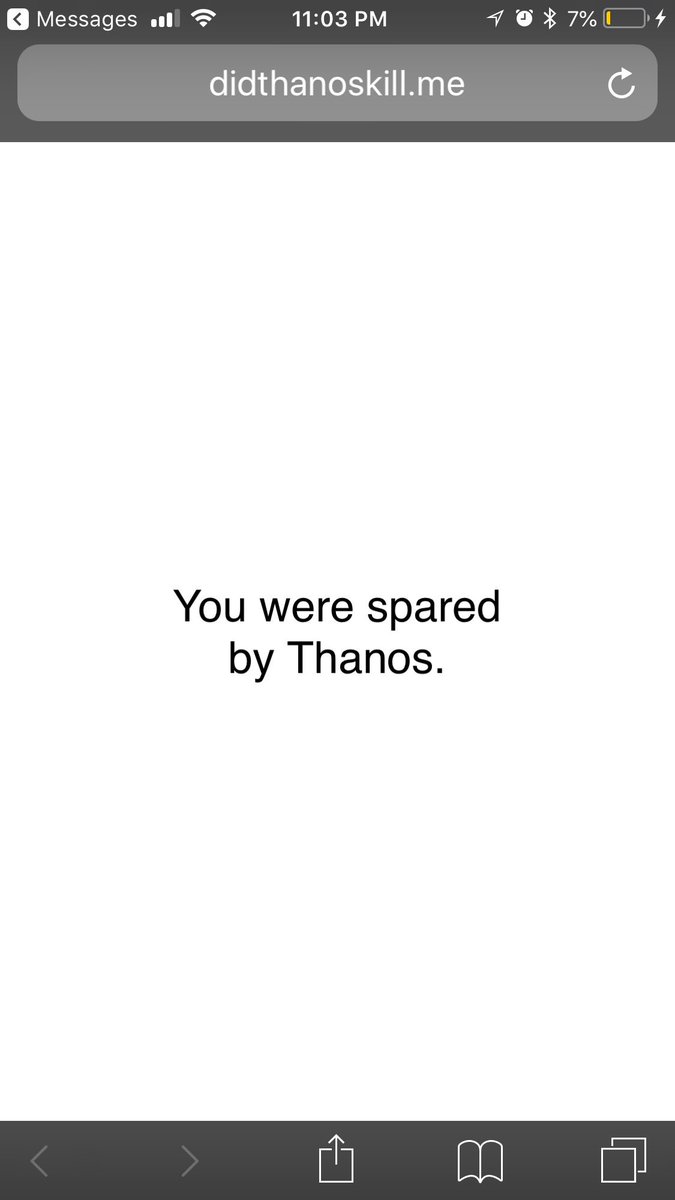 Safari не удается открыть страницу так как iphone. Сафари не удается открыть сервер на айфоне. Wlan+cellular что это. Сафари не удается открыть сервер на айфоне. Сафари не может открыть страницу.