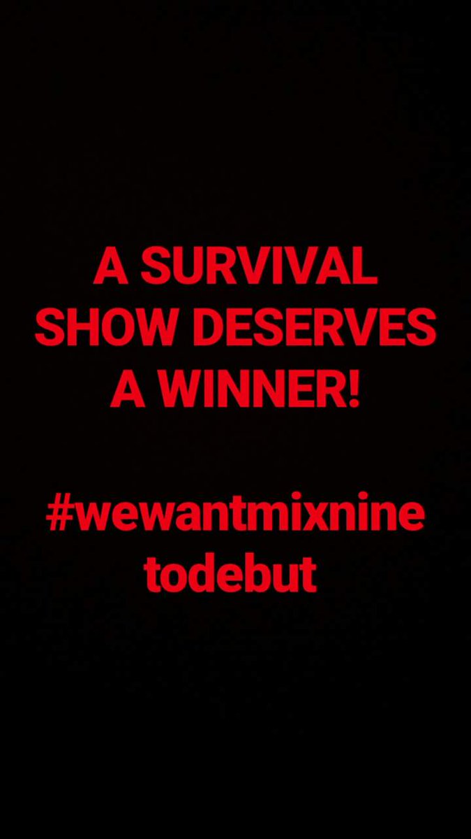 Linhkoon1812's tweet image. #믹스나인_데뷔조_활동하자
#letsdebut
#WeWantMixnineDebut 
#MixnineLetsDebut