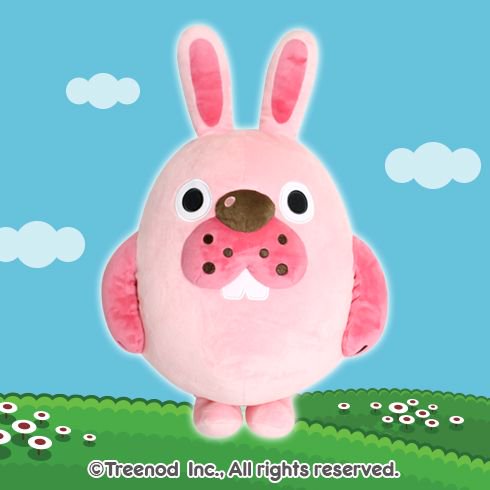 ポコパン POKO PANG LINE ぬいぐるみ ストラップ グッズ ポコパン POKO PANG LINE ぬいぐるみ ストラップ グッズ 2025年