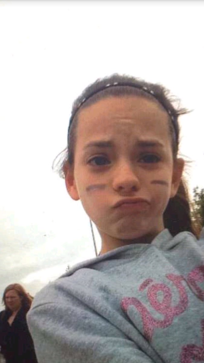 laforetbryce's tweet photo. Happy birthday dude have a lit day you egg❤️🎈🎂@allysaammonite https://t.co/JvvzICgUVa