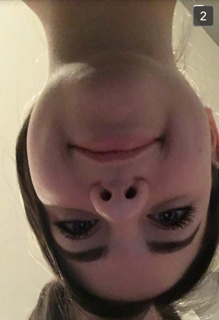 laforetbryce's tweet photo. Happy birthday dude have a lit day you egg❤️🎈🎂@allysaammonite https://t.co/JvvzICgUVa