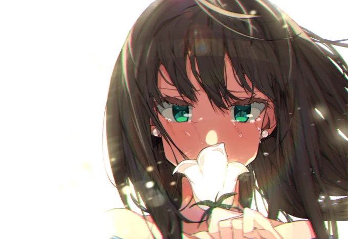 ✨ 