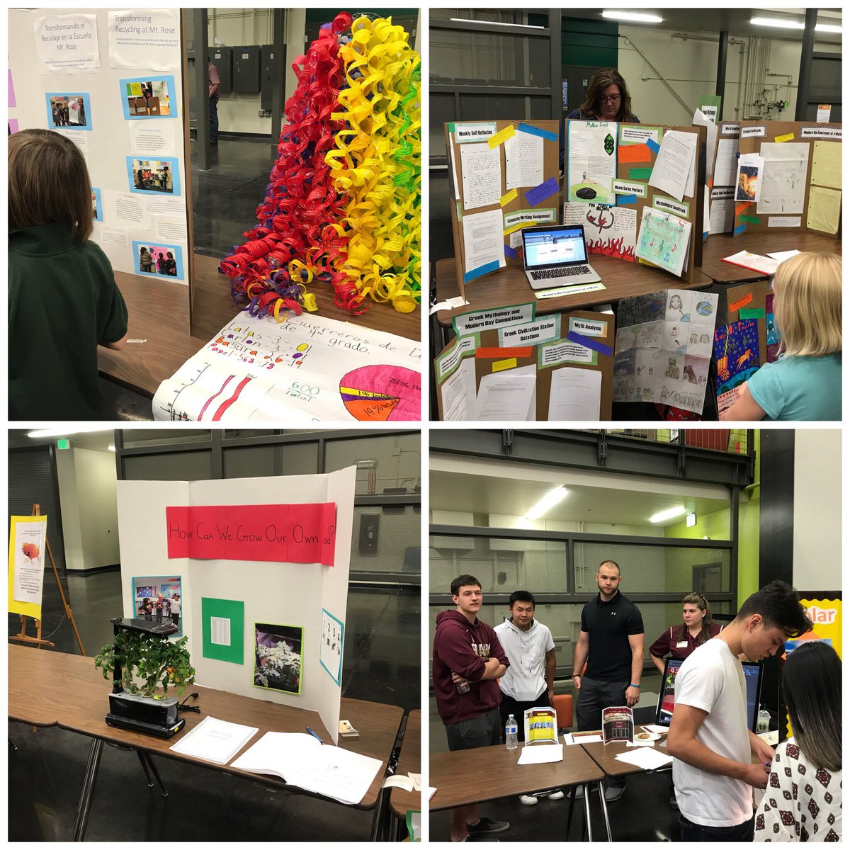 kjries's tweet photo. WCSD PBL STEM learning team you and your students rocked the 2018 student recognition night! #wcsdpbl @WCSDTweet @WCSDTrustees @SVofWCSD Giving students opportunities to solve real world problems and allowing them to share with the community is priceless @BIEpbl https://t.co/O22auuT8FS