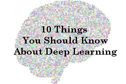 deep_exchange's tweet photo. Are your sure you really know what deep learning is ? This article is a good approach of the subject that everybody should read ! #deeplearning #machinelearning #AI 
https://t.co/qtNx5FxWFX https://t.co/kb7mUPTc1Y