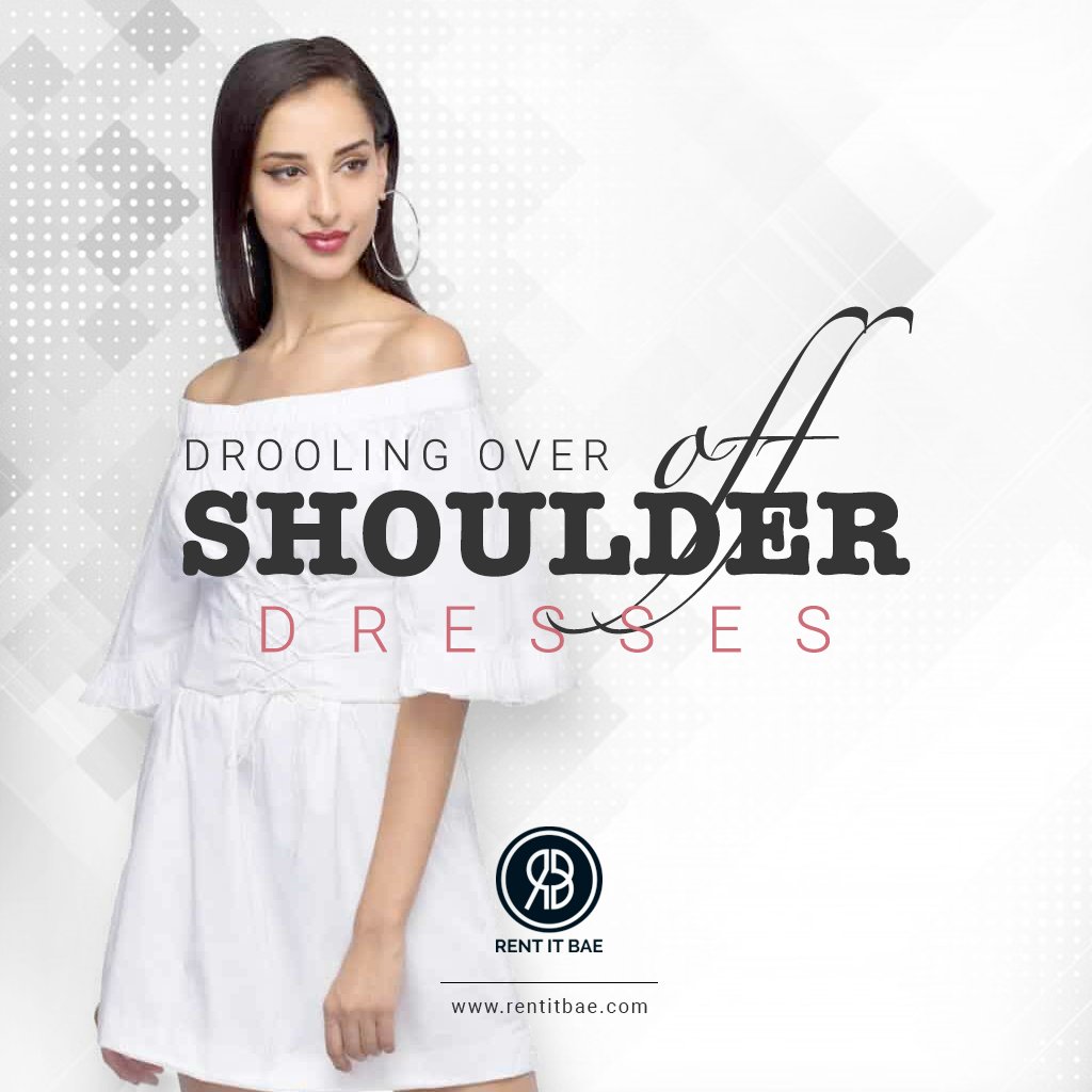 Rent It BAE tweet media