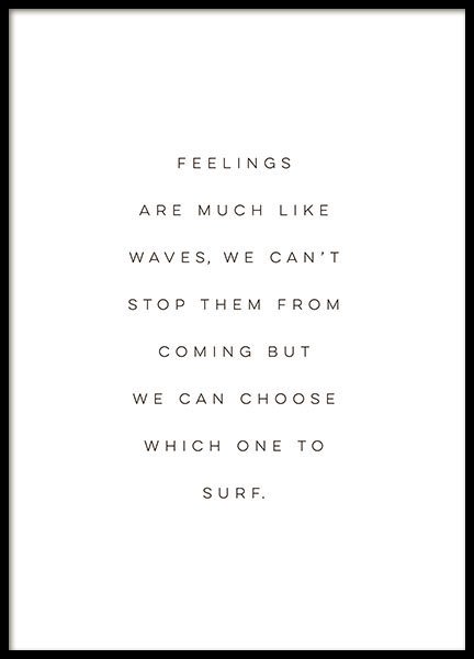 Sussisusa's tweet photo. #Citat #Klokaord https://t.co/iiWsZUMqAY