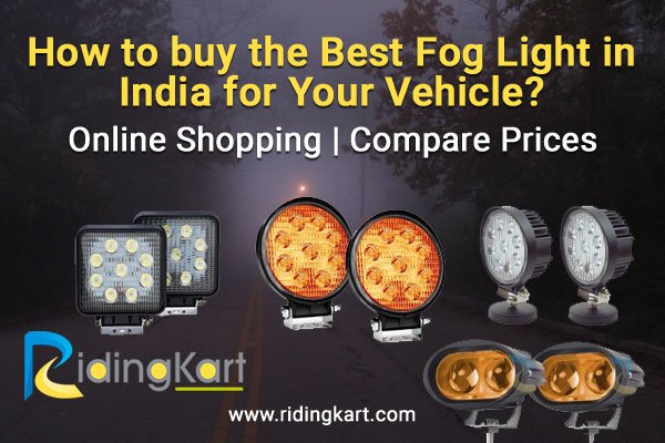 RidingKart's tweet photo. How to buy the best #foglight in India for your vehicles?

https://t.co/g6ZQoy3ann

#lights #lighting #LEDlighting #LED #FOGLIGHT #led  #3000k #leds #ledbulbs #ledfoglights #ionyellow #ledfogs #led #ledconversionkit #ledbulbs #ledfoglights #yellowleds #ionyellow https://t.co/xTdokckD3X