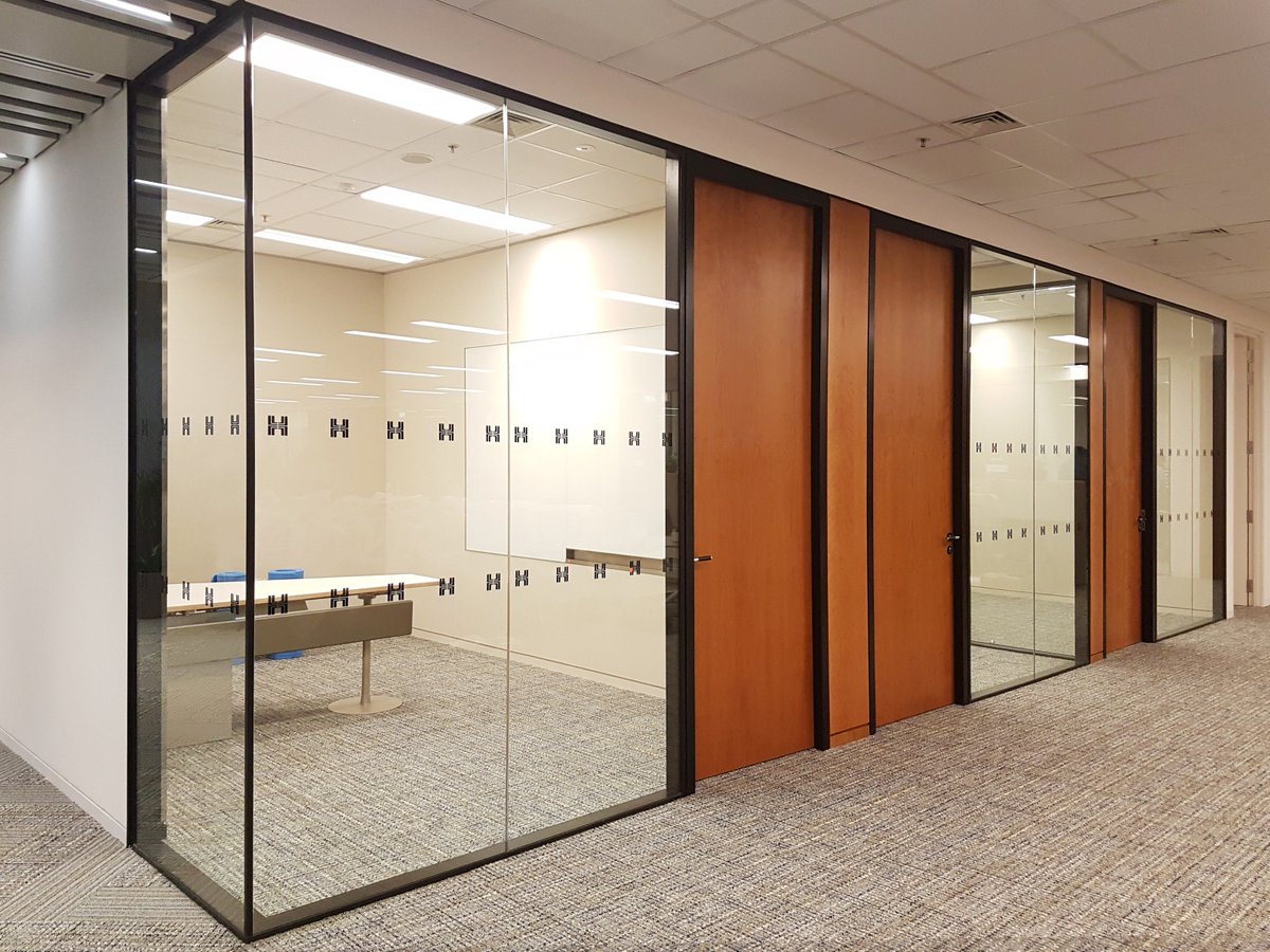 MTM0Solutions's tweet photo. another great looking Optima Partitioning Systems project delivered in Singapore #optima #partition #mtmsolutions https://t.co/O6YQgwjdlz