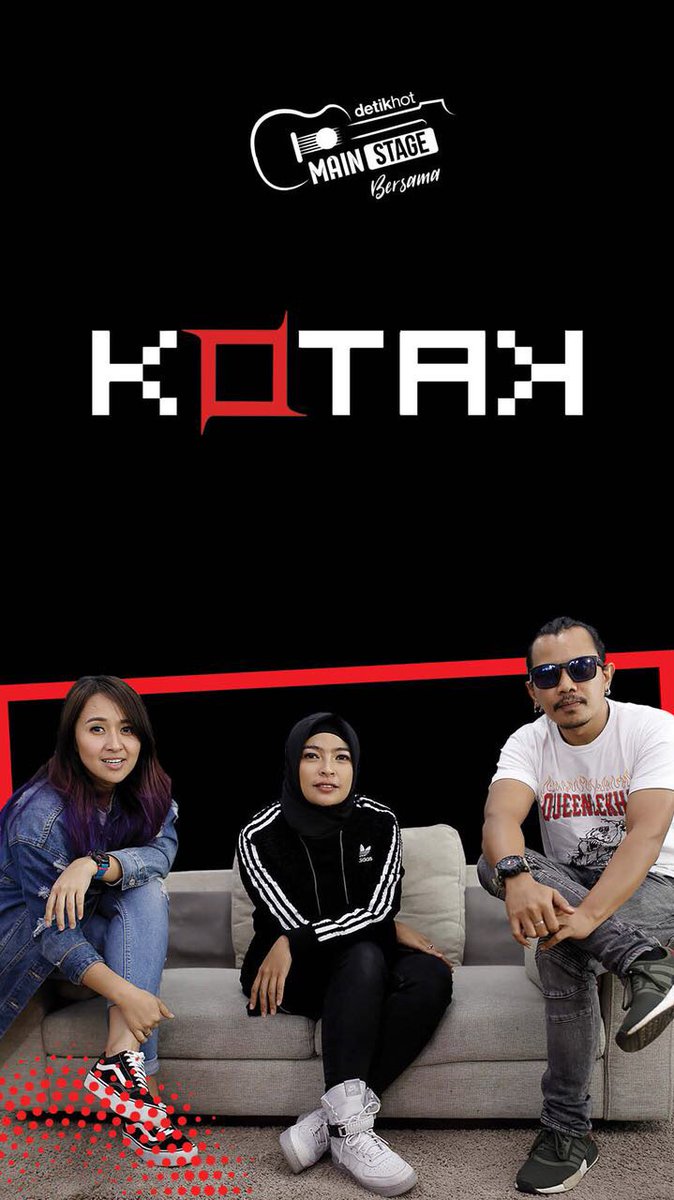 Cekidot ya kerabatku : hot.detik.com/indeksfokus/29…