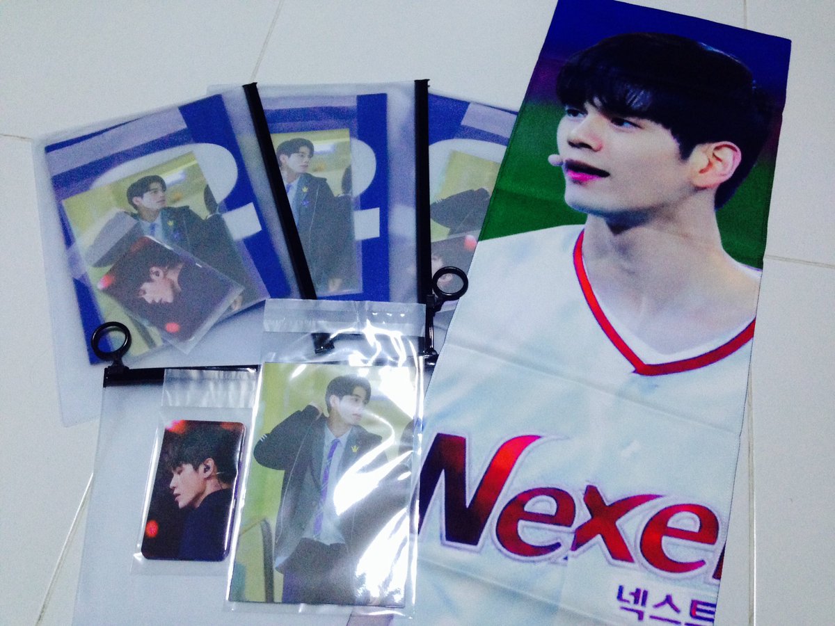 acupofteaaaa's tweet photo. (💘) ของที่ถึงไทยแล้ว
- ฟตบ BLUEPEACH_9596
- สลก 950825_com
- สลก babywolf_0510
- สตก pd101_1cogoods
📍ไม่ได้สั่งมาเกิน📍จะจัดส่งภายในวันเสาร์นี้นะคะ หากมีของมาเพิ่มอีกจะมาแจ้งค่ะ
#cntupdate https://t.co/dWViyTXXXD