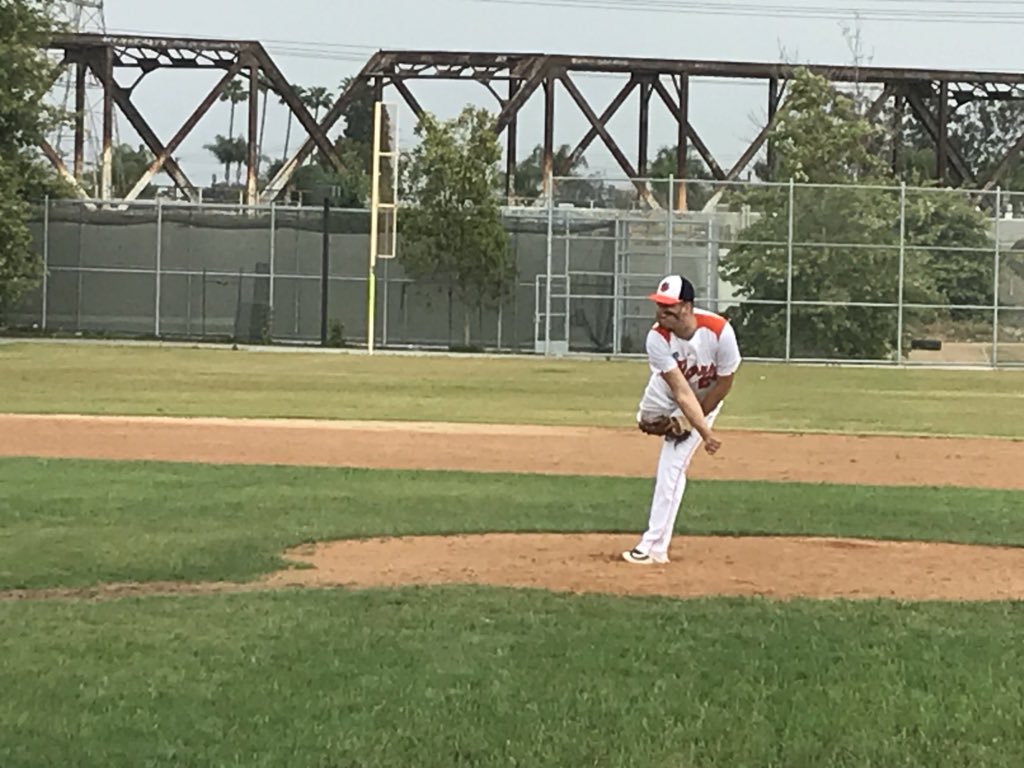Congratulations, Legacy Baseball, defeating Maywood Center for Enriched Studies, 19-4, in today’s Senior Game!