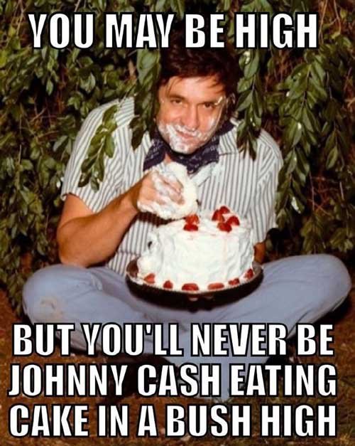 stealthstash's tweet photo. I beg to differ with this meme...

#weed #420 #marijuana #pothead #chronic #weedmemes https://t.co/Goed124Qmb