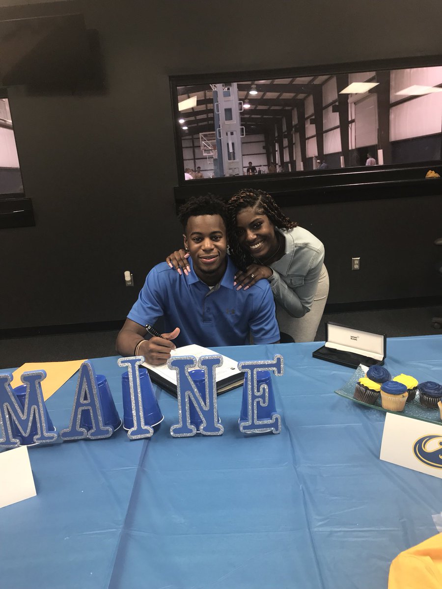 DLevy⚡️ tweet media