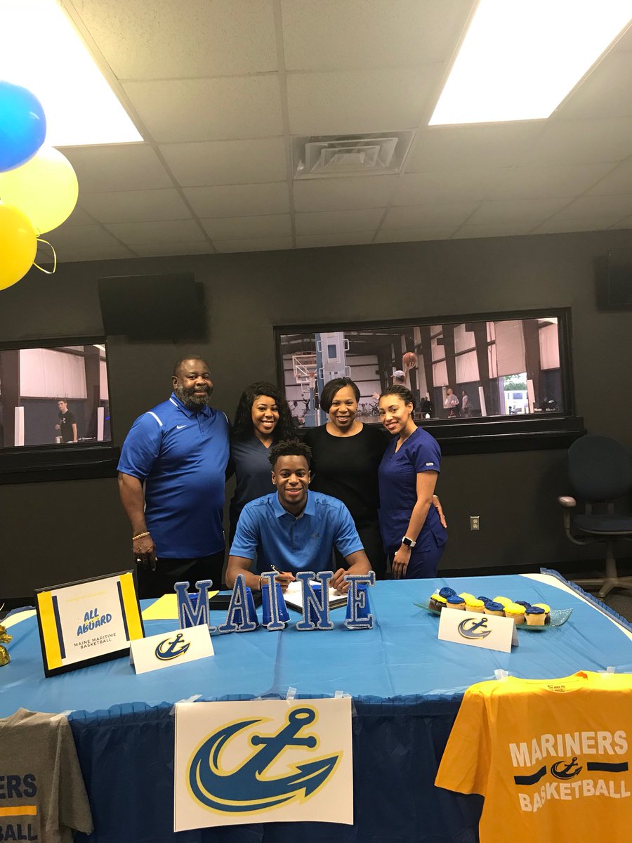 DLevy⚡️ tweet media