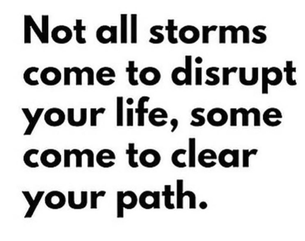 KatrinaKavvalos's tweet photo. Something to always remember.... https://t.co/cFVej990SO