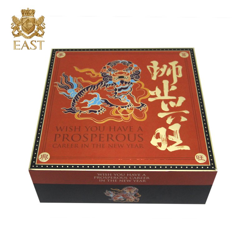 EastboxYancy's tweet photo. Our flip cover paper packaging box gift box, do you like it ?😊 https://t.co/jfc3vPsVxw