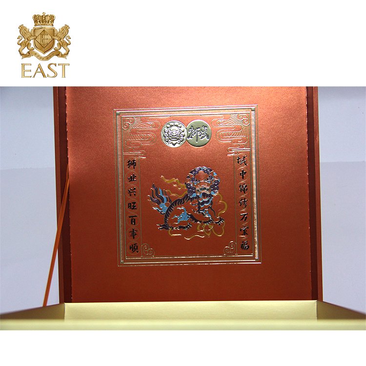 EastboxYancy's tweet photo. Our flip cover paper packaging box gift box, do you like it ?😊 https://t.co/jfc3vPsVxw