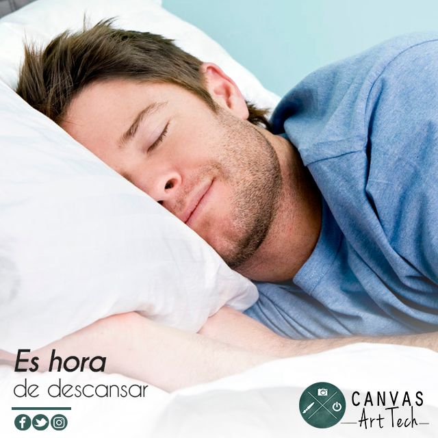 canvasarttech's tweet photo. Que agradable es  descansar después de un día de trabajo.
#CanvasArtTech #Miami #Orlando #Florida #Canvas #Cuadros #Arte #Fotogafia #CanvasPainting #CanvasPaintings #CanvasMiami #CanvasArtist #MiamiArt #Interiordesigner #WynwoodWalt #WynwoodMiami #Art #Handmade #HechoAMano https://t.co/3aPQGLITj1