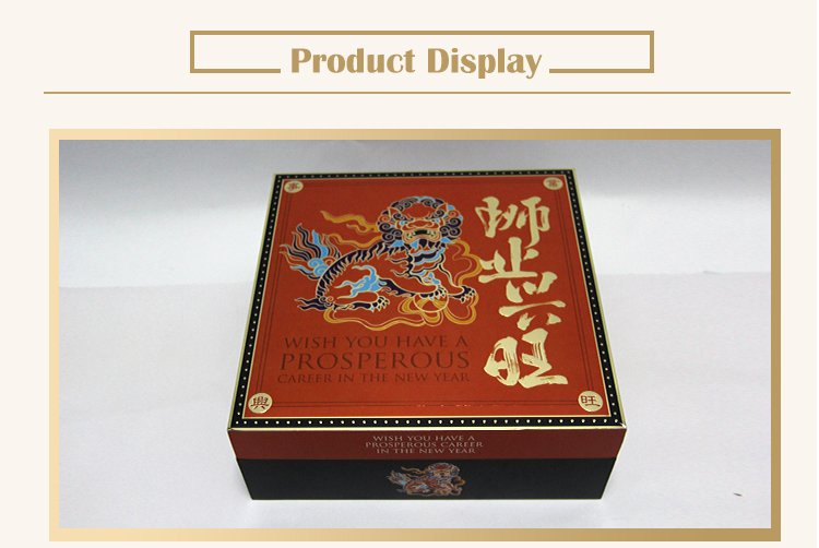 EastboxYancy's tweet photo. Our flip cover paper packaging box gift box, do you like it ?😊 https://t.co/jfc3vPsVxw