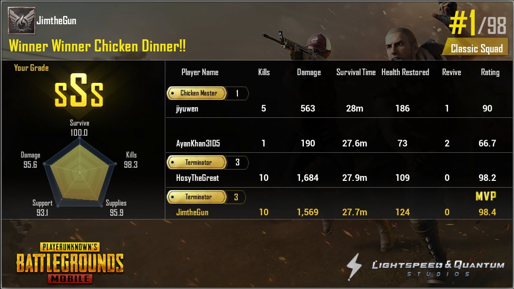share.pubgameshowtime.com/showimage.php?…