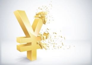 tradelikeanexp's tweet photo. Forex Trading Risk – How to Think About Money https://t.co/zIEsb9xIxD #money #financialfreedom #forex https://t.co/umniHkTFNF