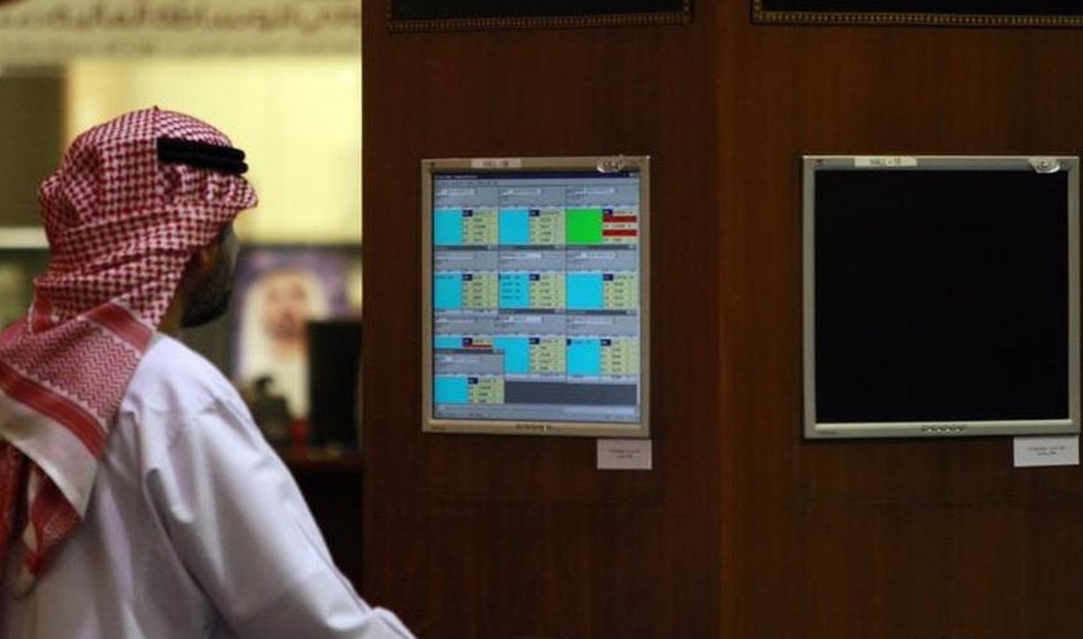 Khaleej Times tweet media