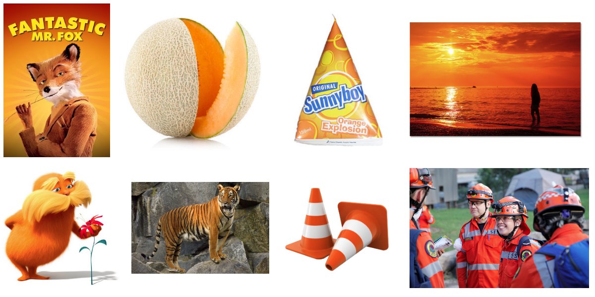 What's ORANGE &amp; AWESOME?
Get ORANGE for #WOWday May 23 and say thank you to SES Volunteers! Simply wear something orange, take a selfie &amp; post it with the hashtag #ThankYouSES. For more info go to wearorangewednesday.com.au for everything WOW!