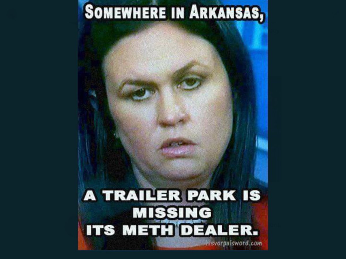 punchyjoep's tweet photo. @wvjoe911  https://t.co/aAPshp7dJx