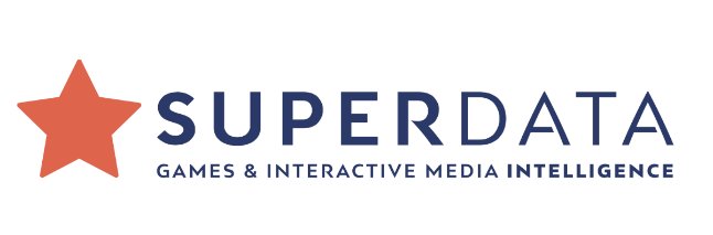 .@_SuperData Research predicts 1.8m Oculus Go devices to be sold over next three quarters. - bit.ly/2re20cs