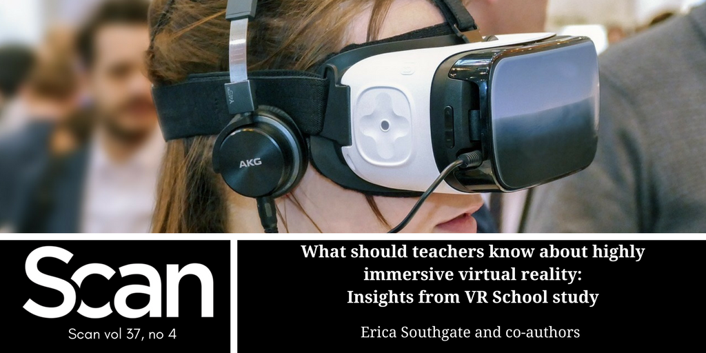 ScanJournal's tweet photo. latest issue of Scan is now available. It's free, so check out https://t.co/qnA53qvT6v https://t.co/Smo8l3W36u