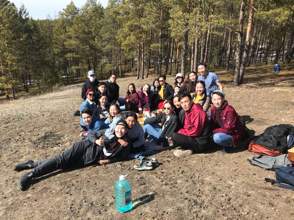 ca11mebythename's tweet photo. 02.05.18 ❤️❤️❤️ 
#humsquad https://t.co/DxYm93P6dh