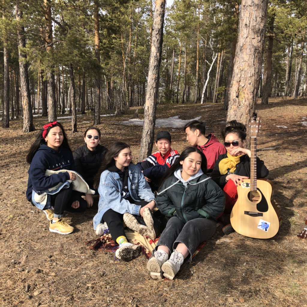ca11mebythename's tweet photo. 02.05.18 ❤️❤️❤️ 
#humsquad https://t.co/DxYm93P6dh