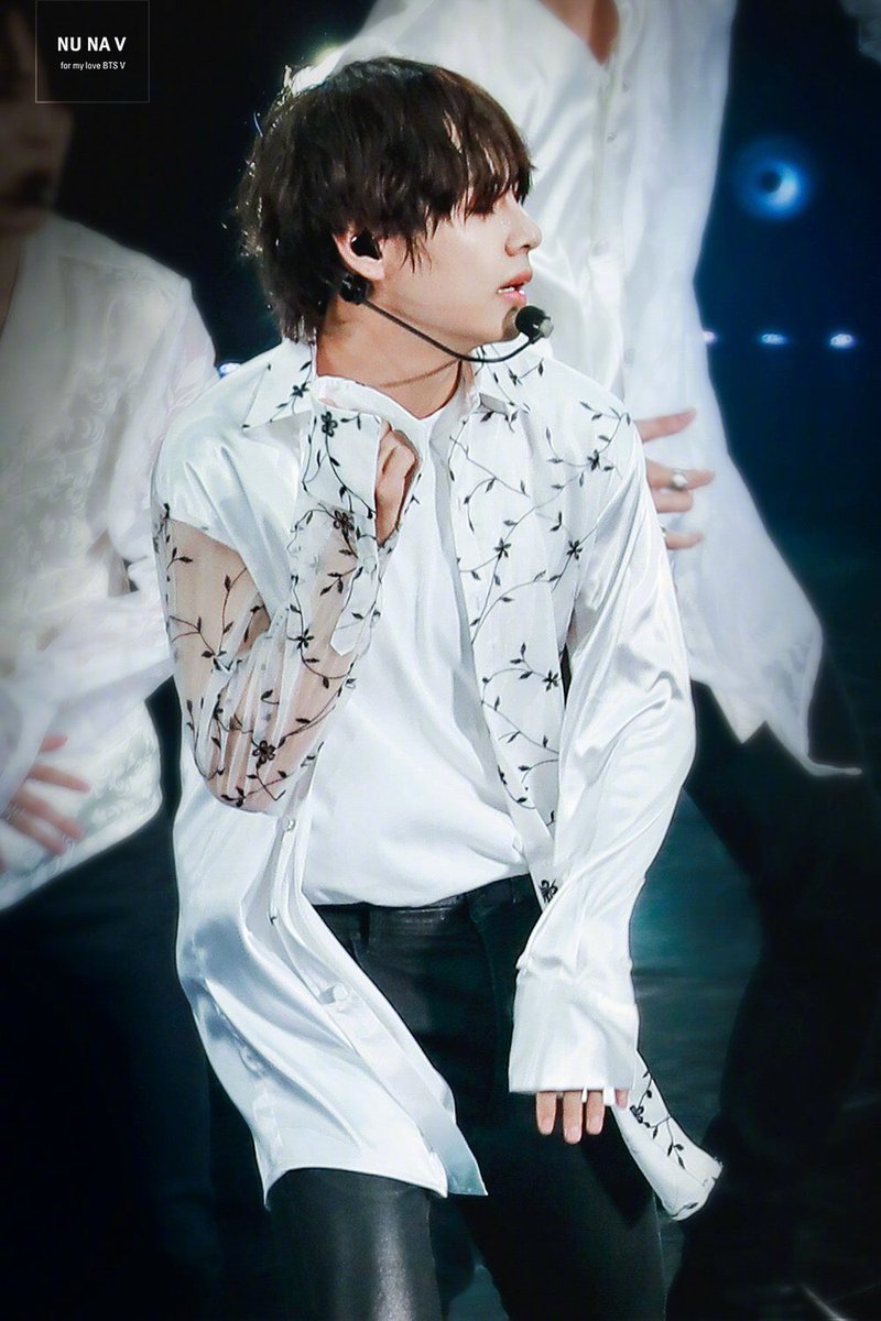 taehyungpic's tweet photo. https://t.co/PmLYR7bN9D