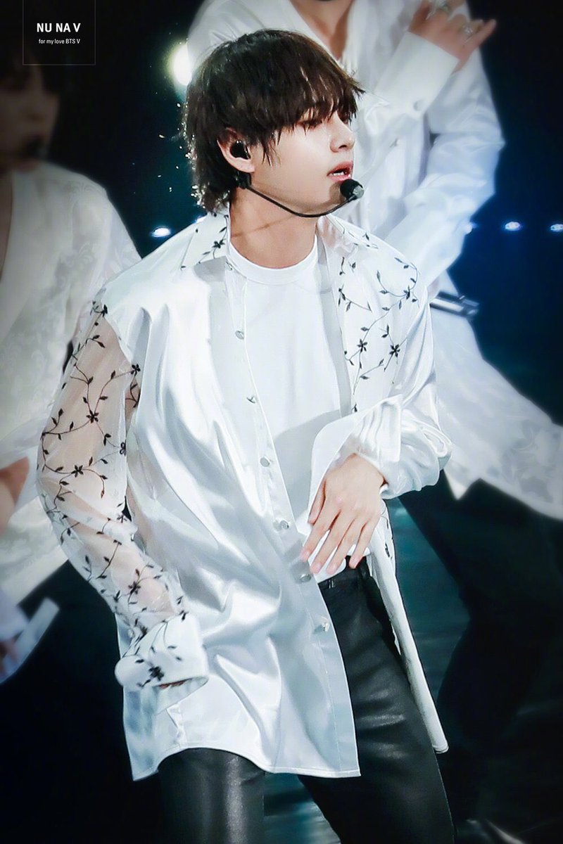 taehyungpic's tweet photo. https://t.co/PmLYR7bN9D