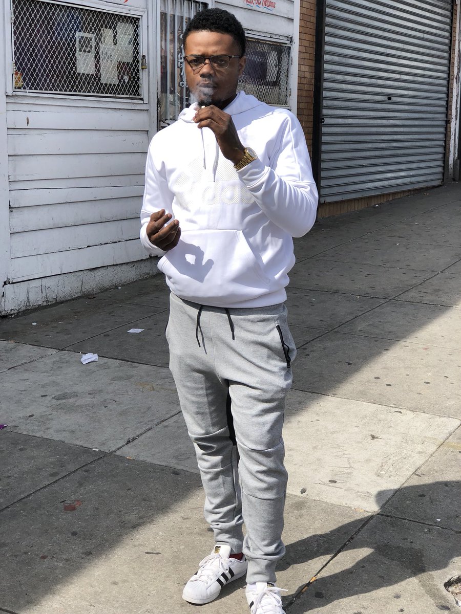 T2G_YEA's tweet photo. DEDEWORLD🌍ORDIE☠️ https://t.co/hvuTDQhPi2