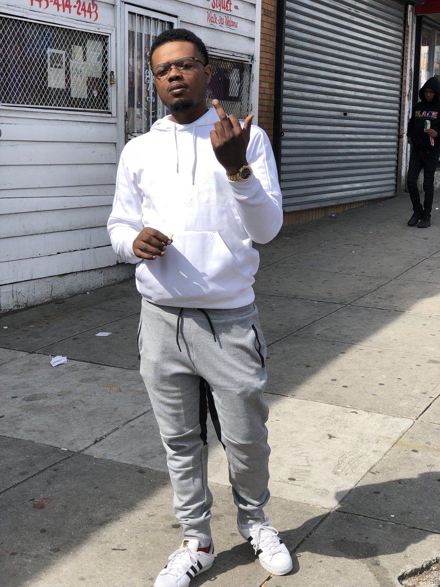 T2G_YEA's tweet photo. DEDEWORLD🌍ORDIE☠️ https://t.co/hvuTDQhPi2