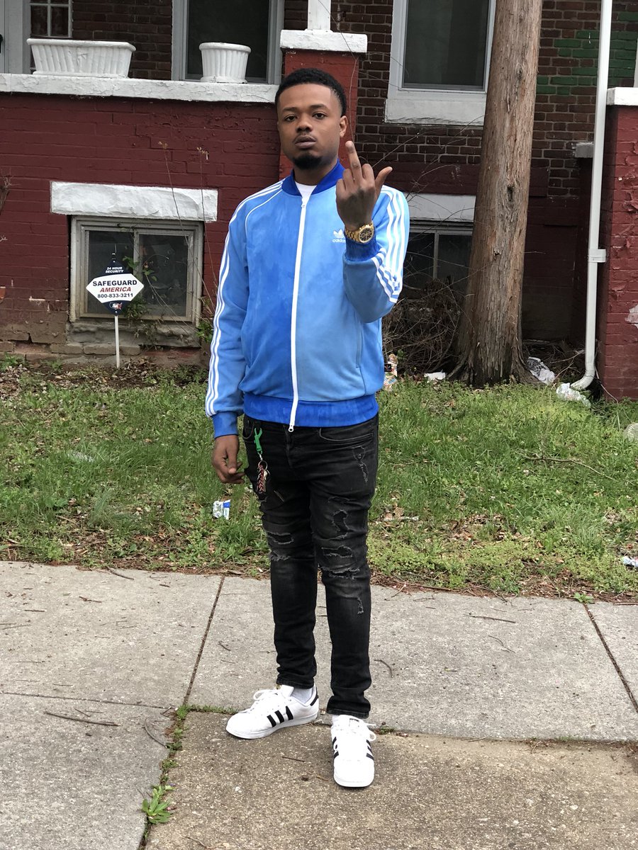 T2G_YEA's tweet photo. DEDEWORLD🌍ORDIE☠️ https://t.co/hvuTDQhPi2