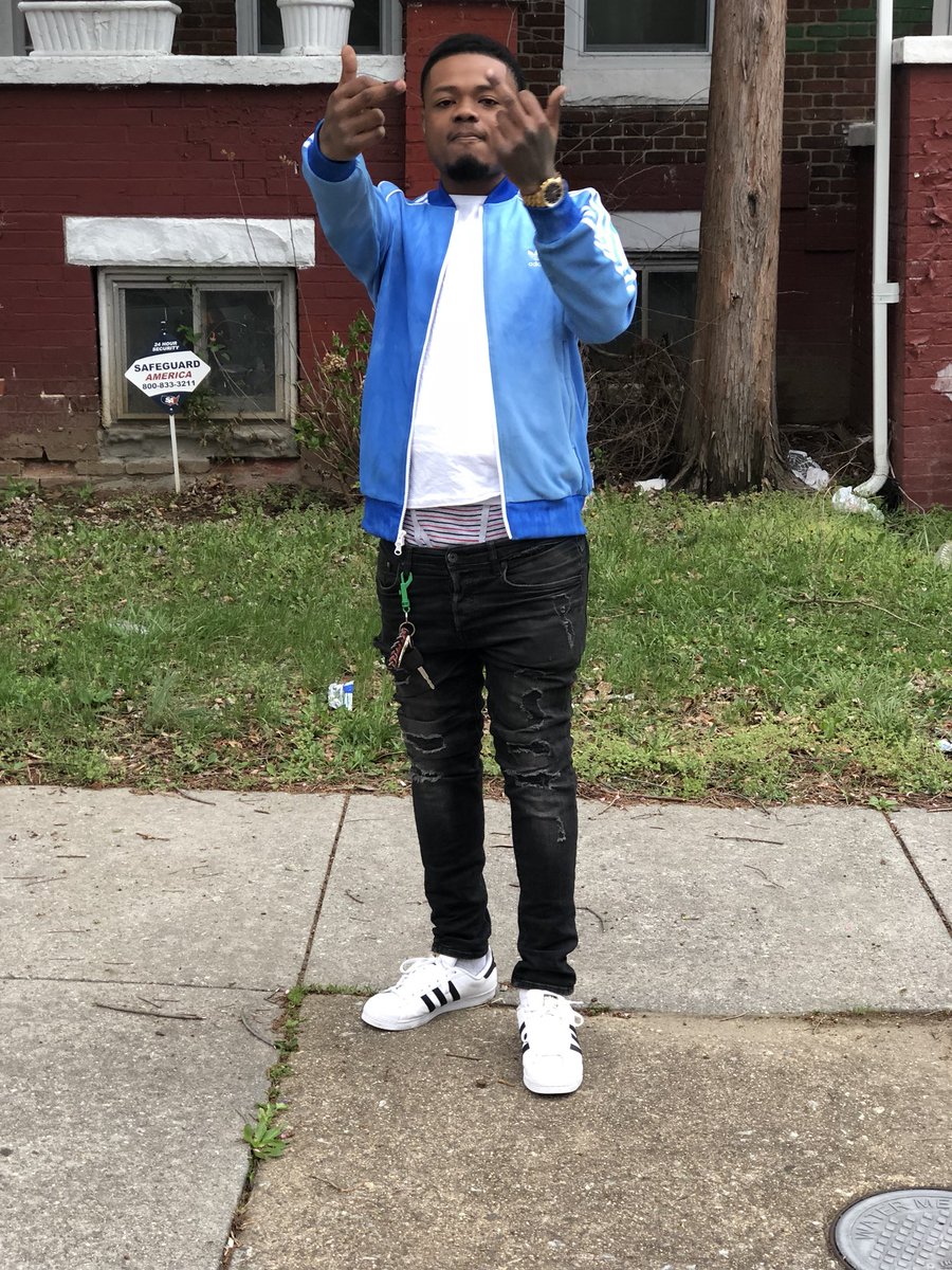 T2G_YEA's tweet photo. DEDEWORLD🌍ORDIE☠️ https://t.co/hvuTDQhPi2