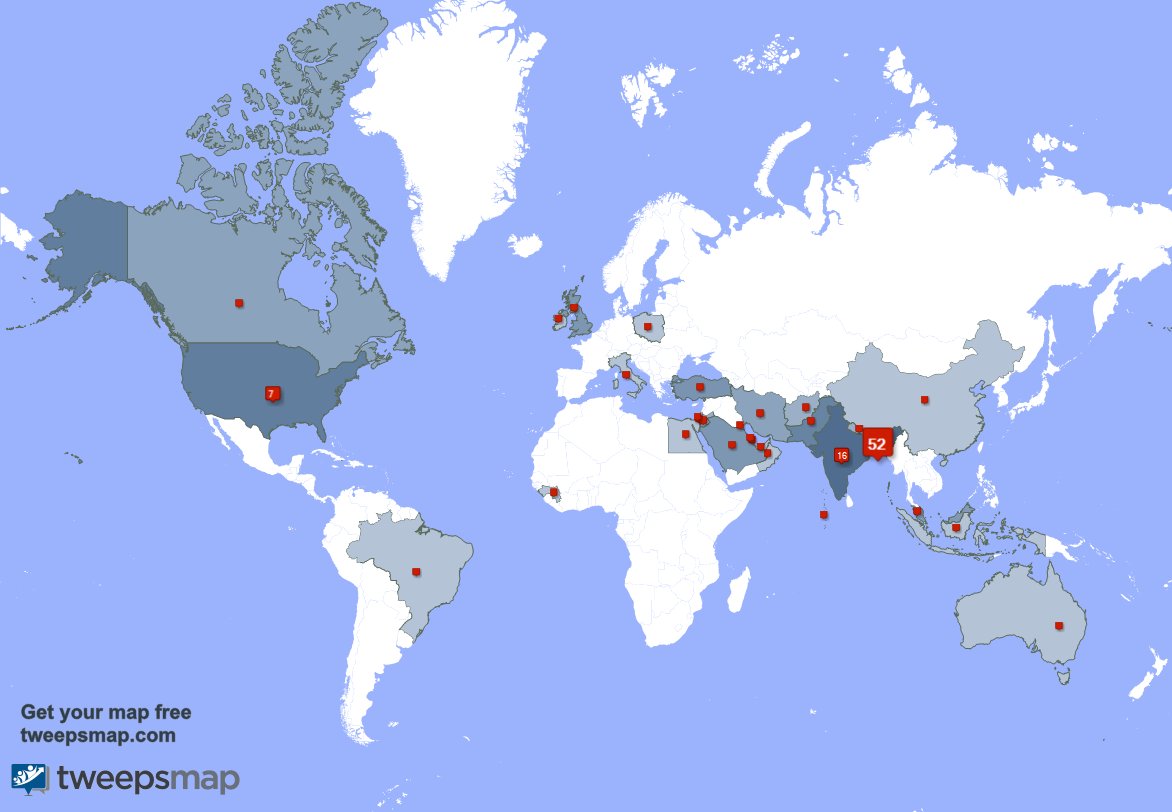 BPL2017Official's tweet photo. I have 4 new followers from Poland last week. See https://t.co/9IWzYXhNXI https://t.co/DR4iAJb1J4