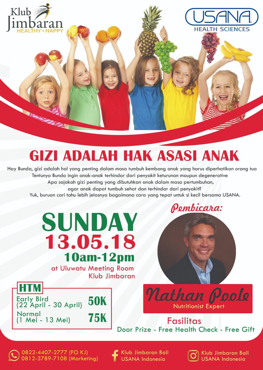 klubjimbaran (@klubjimbaran) on Twitter photo 