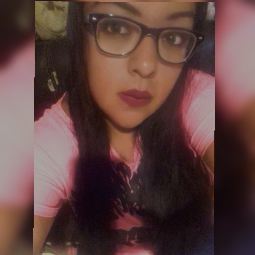 Brendiis26's tweet photo. #NuevaFotoDePerfil https://t.co/mWLFluf2ZQ