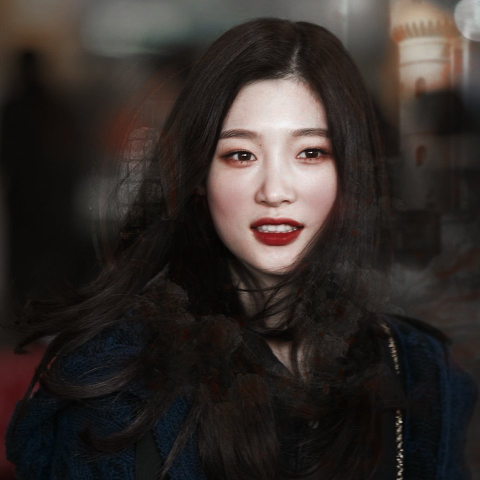 cmhashe's tweet photo. {#แจกดิส CHAEYEON♡}
● รีก่อนใช้เด้ออออ ●
#พื้นที่โปร #ยืมเมจforsex #Chaeyeon https://t.co/NbiCruvRZb