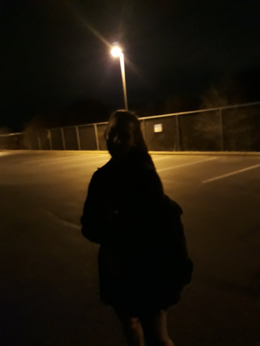 HideyourWu_Man's tweet photo. Cricket Wireless forgot to hide their Wu-Man as DLi RAILS Hallett the Mallet out of nowhere. #paybackfornelly @WoodburyNerf @cricketwyreless https://t.co/tcML3SyviZ