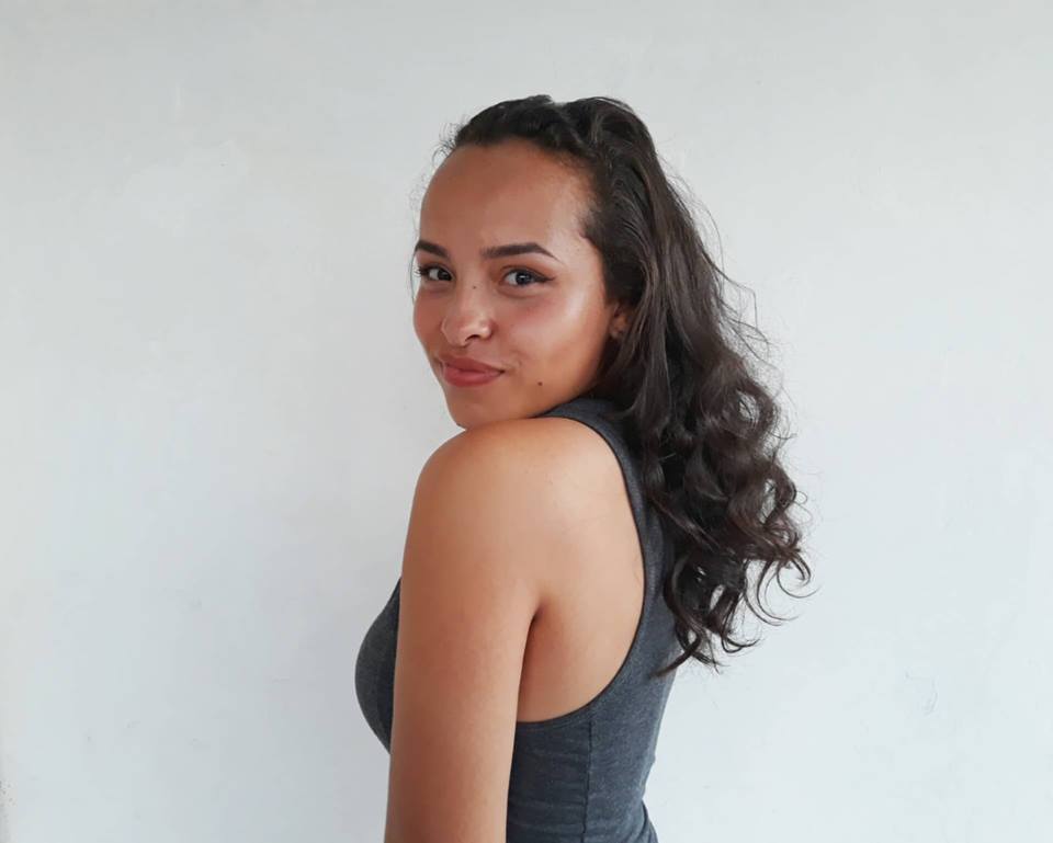 DiimeMady's tweet photo. 17🎉 https://t.co/Nzvl193WB5