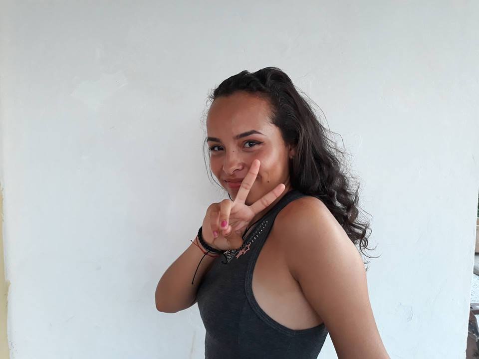 DiimeMady's tweet photo. 17🎉 https://t.co/Nzvl193WB5