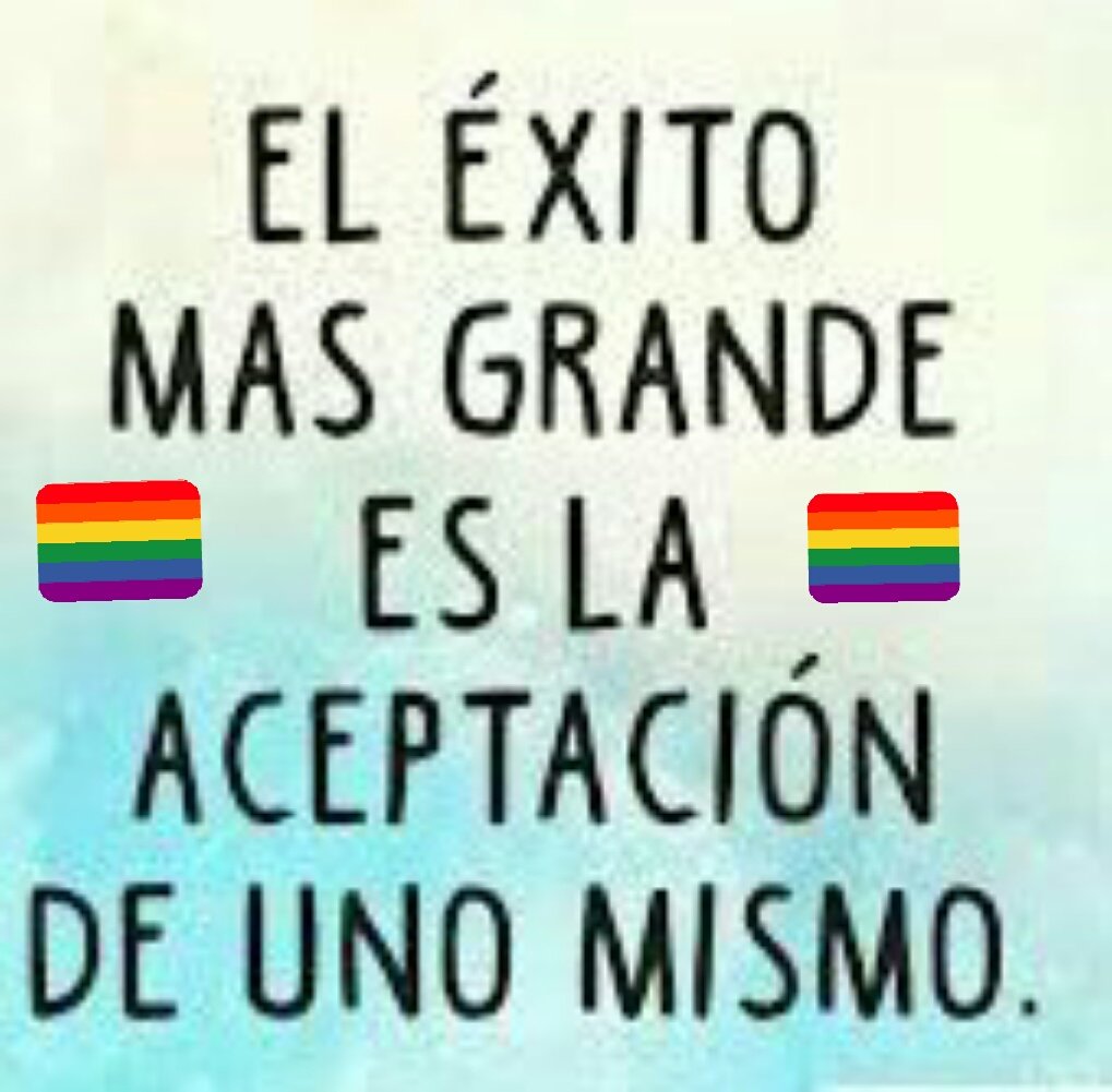 EifilopezSl's tweet photo. #SinMiedo feliz,Sin ver atras https://t.co/Fl4w2C216n