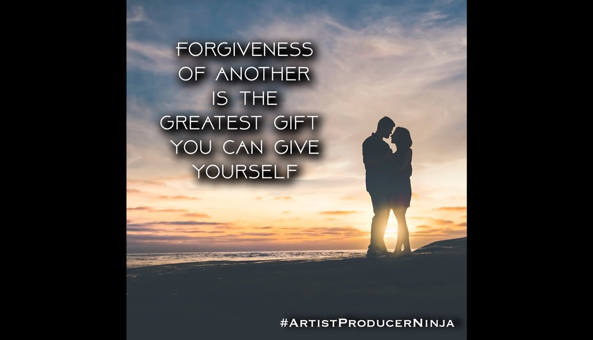 ValQED's tweet image. Let go of the past... #EnlightenYourself #ArtistProducerNinja